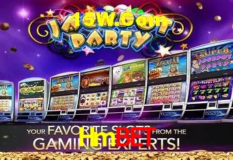 Distribuição de RTP em Jogos de Slot Certificados - Análise de 10.000+ Jogos