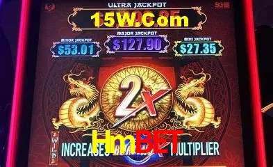 Fundamentos Matemáticos - Teoria dos Jogos e Probabilidade